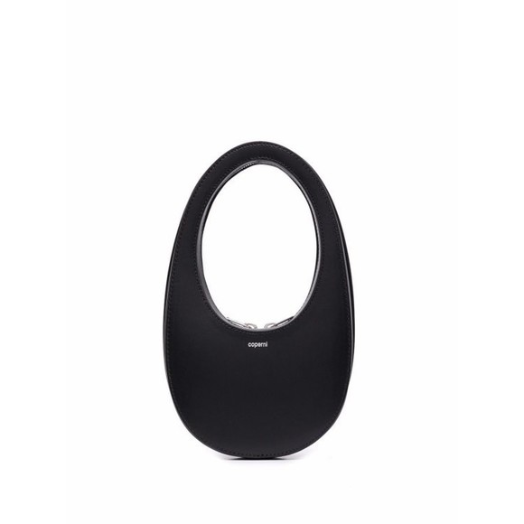 Coperni Swipe Bag - NWT - Picture 1 of 3